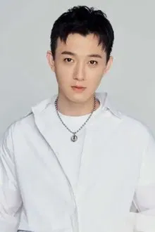 Пань Ян profile picture