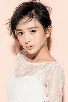 Grace Xia profile picture