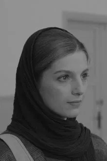 Mahsa Hejazi profile picture
