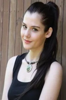 Seçil Buket Akıncı profile picture