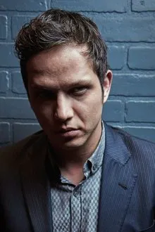 Adrián Ladrón profile picture