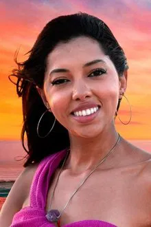 Mayara Gomes profile picture