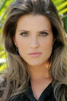 Milena Ferrari profile picture