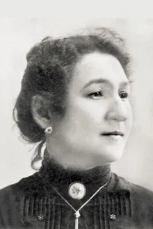 Lyubov Linytska profile picture