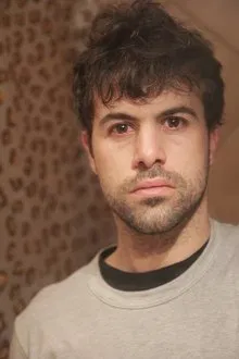 Martín Farina profile picture