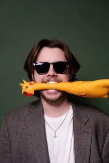 Nate Moody profile picture