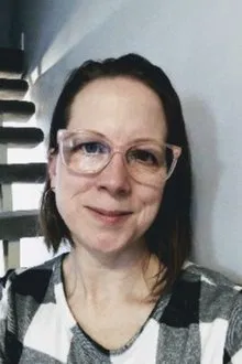 Rebecca Haines profile picture
