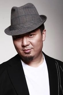 Ma Shangyou profile picture