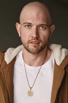 Mark Adams profile picture