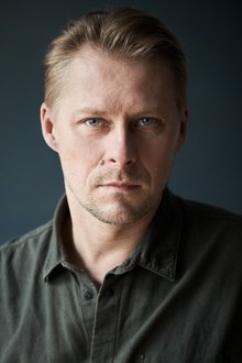 Tambet Tuisk profile picture