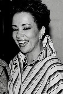 Pauline Lapointe profile picture