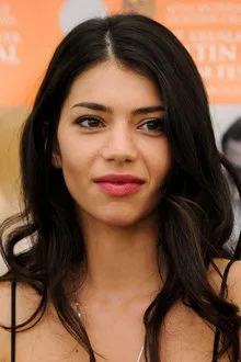 Lavinia Longhi profile picture