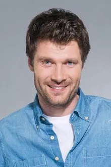 Miloslav Kráľ profile picture