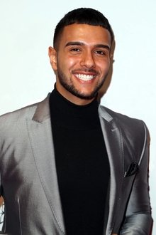 Mohimen Mahbuba profile picture