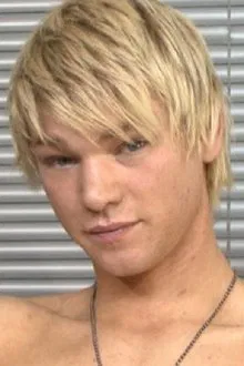 Jesse profile picture