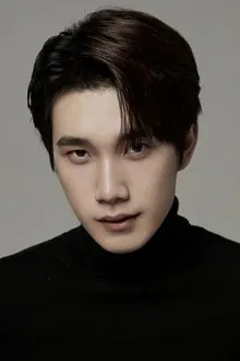 Song Yi Xiong profile picture