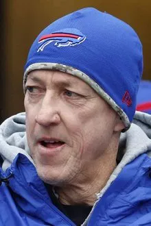 Jim Kelly profile picture