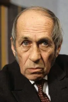 Bolesław Płotnicki profile picture