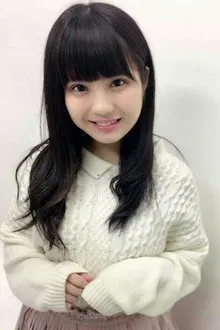 Shira Fuko profile picture