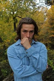 Foto de perfil de Maximus Cardillo