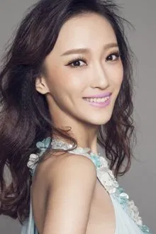 Li Jiaxuan profile picture