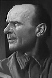 Konstantin Severnyy profile picture