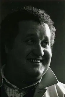 António Assunção profile picture