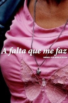 Poster do filme Like Water Through Stone