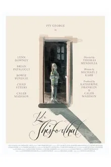 Mr. Thisforthat movie poster