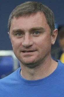 Andrii Vorobei profile picture
