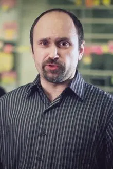 Viktor Bocan profile picture