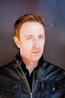 Stephen Farrell profile picture