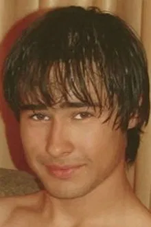 Makaveli profile picture