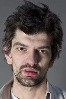 Fabrice Adde profile picture