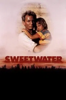 Sweetwater movie poster