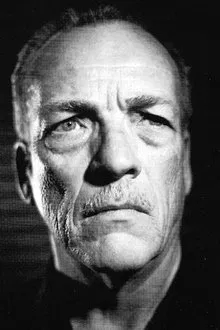 C.J. Baker profile picture