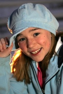 Foto de perfil de Kathleen Regan