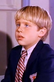 Christopher Shea profile picture