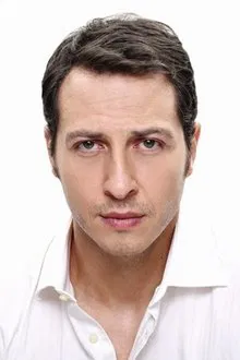 Ali Aksöz profile picture