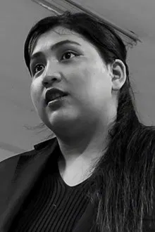 Princess Leighndel Faith Enriquez profile picture