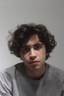 Joel Junior profile picture