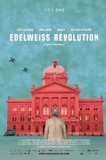 The Scientific Proof of the Existence of God movie poster