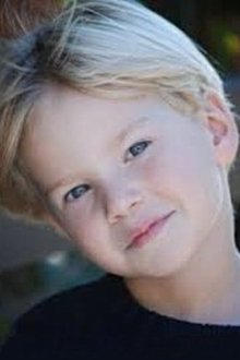 Dylan Henry profile picture