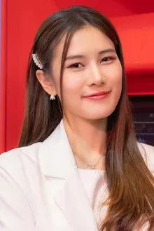 Anunta Teavirat profile picture