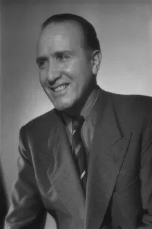José Luccioni profile picture