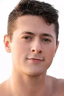 Lane profile picture