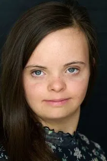 Natalie Kim Lehmann profile picture