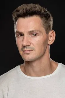 Georgiy Mulika profile picture