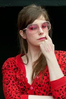 Katinka Simonse profile picture