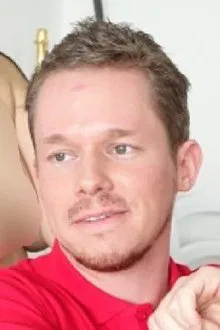 Max Maynard profile picture